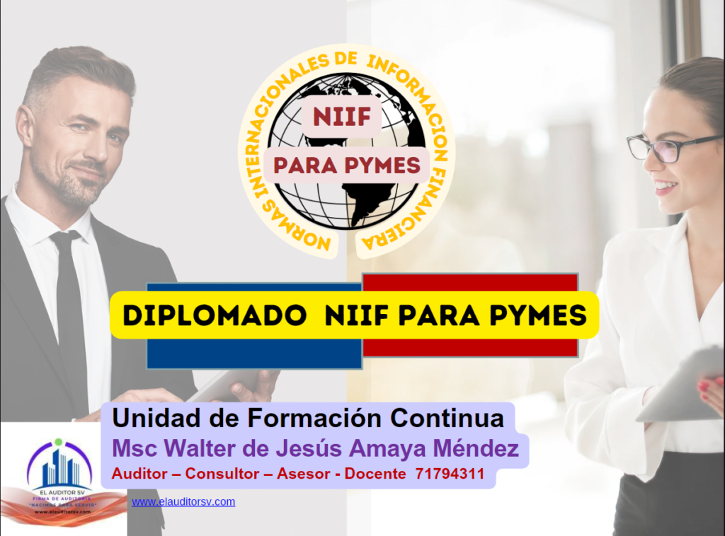 NIIF